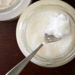 moisturizer recipe