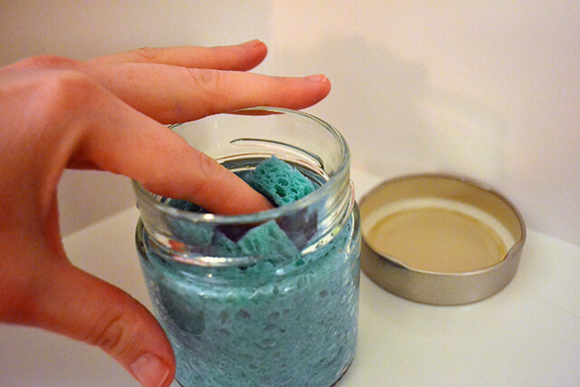 Buy Sally Hansen Nail Polish Remover Strengthening online at countdown.co.nz