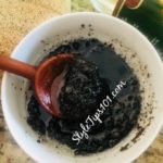 Coffee Polish